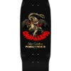 POWELL PERALTA Bones Brigade Series 16 Deck - Caballero -STM online Shop rs.php 3
