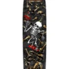 POWELL PERALTA Bones Brigade Series 16 Deck - Mullen 2 POWELL PERALTA Bones Brigade Series 16 Deck - Mullen -STM online Shop rs.php 5