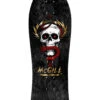 POWELL PERALTA Bones Brigade Series 16 Deck - McGill -STM online Shop rs.php 9