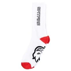 SPITFIRE Classic 87 Socks - 3 Pack