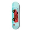 Chocolate Vanner WR 41 Raven Tershy Skateboard Deck - 8.25 -STM online Shop s l1600 2