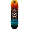 POWELL PERALTA Flight Skateboard Deck - Anderson Heron Skull - Sunburst - 8.45 -STM online Shop s l1600 668f2a08 e5f0 4507 bc14 0cb7e6ac259d