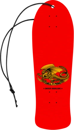 STM online Shop -STM online Shop s966688871845520270 p6606 i3 w1226