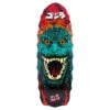SANTA CRUZ X Godzilla Skateboard Deck - Destroyer - 11.0in -STM online Shop santa cruz godzilla destroyer 11 skateboard deck 1.1728012437