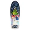 SANTA CRUZ X Godzilla Skateboard Deck - JR Natas - 9.89in -STM online Shop santa cruz godzilla jr natas skateboard deck 1.1728013271