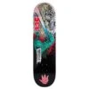 SANTA CRUZ X Godzilla Skateboard Deck - OBrien Reaper - 8.25in 3 SANTA CRUZ X Godzilla Skateboard Deck - OBrien Reaper - 8.25in -STM online Shop santa cruz godzilla obrien reaper skateboard deck 1.1728013889