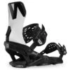 NOW Select Bindings 2024 - Black 3 NOW Select Bindings 2024 - Black -STM online Shop select
