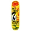 ANTIHERO Selector Cards Deck - 8.62 -STM online Shop shopping 5af80cf8 0072 43e1 b977 911e9d0bf1e9