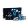 Modus Bearings - Abec 7 3 Modus Bearings - Abec 7 -STM online Shop shopping 85767e93 695b 4614 8d48 ee6850251d8a
