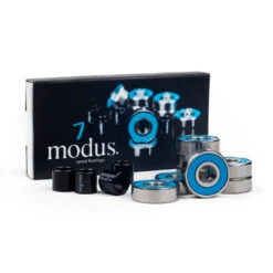 Modus Bearings - Abec 7