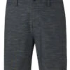 Oakley Triton 2.0 Short - Blackout 2 Oakley Triton 2.0 Short - Blackout -STM online Shop short o0 20foa401981 2002e 20men 20black 1 89777.1667489793 2000x 1