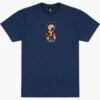THRASHER X Alien Workshop Believe Tee - Youth - Navy 2 THRASHER X Alien Workshop Believe Tee - Youth - Navy -STM online Shop showimage f6b65b5c 0413 49f4 9be6 aee347b44b9b
