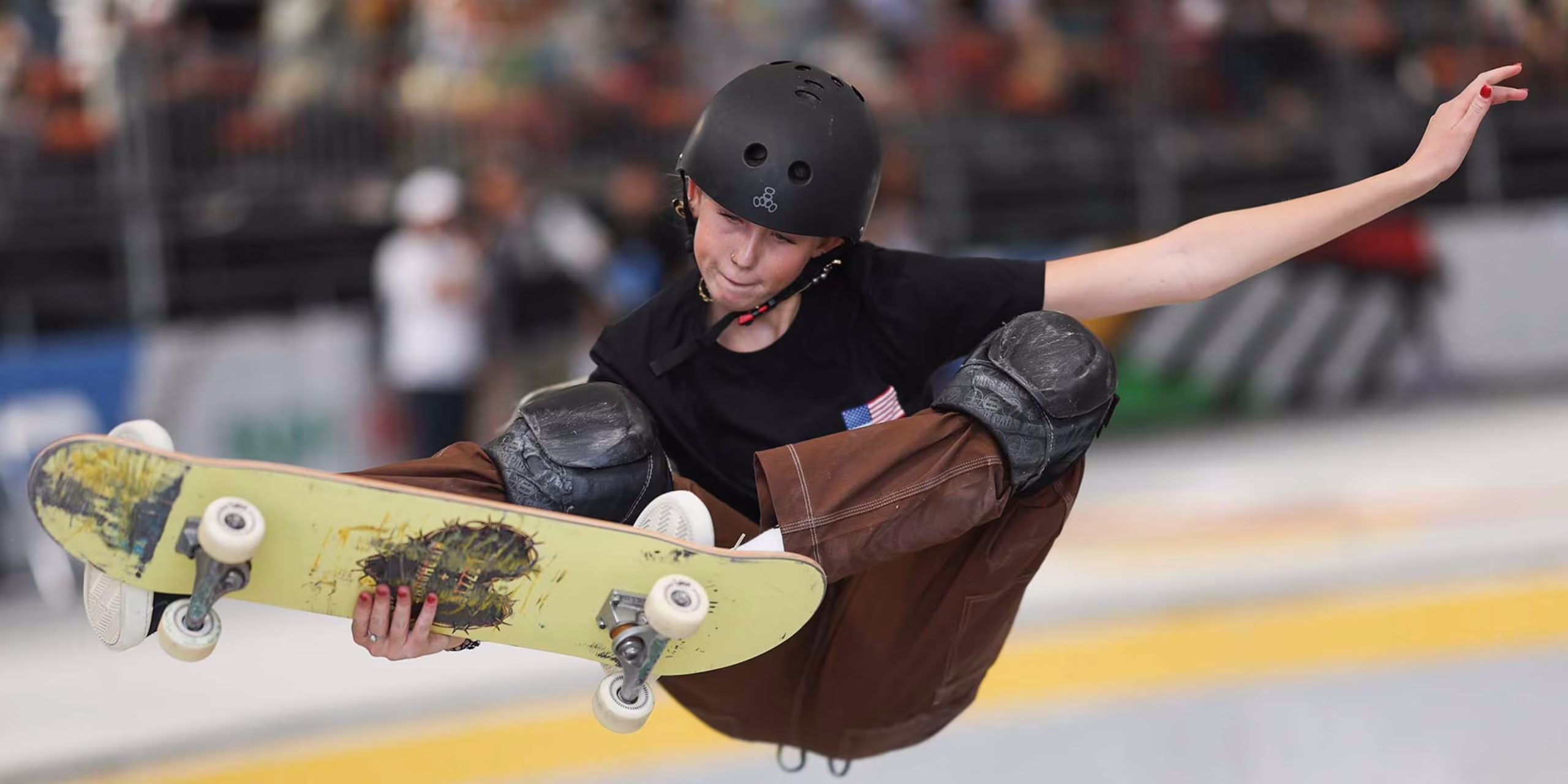 STM online Shop -STM online Shop skateboarding GettyImages 2153224011 scaled