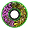 SLIME BALLS Dirty Donny OG Slime Mini Green Wheels 78A - 54.5mm 3 SLIME BALLS Dirty Donny OG Slime Mini Green Wheels 78A - 54.5mm -STM online Shop slime balls dirty donny mini og slime 54 5mm 78a skateboard wheels 768x 1