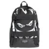 SPITFIRE Bighead Day Skate Backpack -STM online Shop spitfire bighead day skate backpack front 768x 1