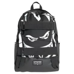SPITFIRE Bighead Day Skate Backpack