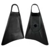 Stealth S1 Classic Fins - Black