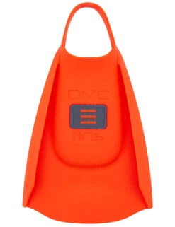 DMC Super Fins - Orange