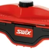 Swix Phantom Sharpener,85-90° -STM online Shop swix ta3007 phantom sharpener 85 90 415849 1 1
