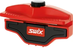 Swix Phantom Sharpener,85-90°
