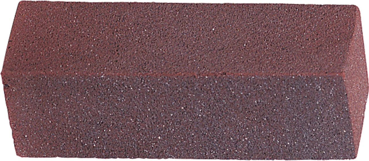 Swix Gummi Stone Soft Hard 1 Swix Gummi Stone Soft Hard