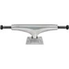 Thunder Hi Polished Trucks - 148 3 Thunder Hi Polished Trucks - 148 -STM online Shop thunder polished skateboard trucks 8a37108d ab61 477e ba9e 0a4985e5f2a0 768x 1