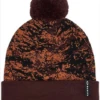 OAKLEY Printed Pom Beanie - Tiger Camo Red 4 OAKLEY Printed Pom Beanie - Tiger Camo Red -STM online Shop tiger camo beanie grande 68e94743 5bac 4860 9df9 0a33eb391c07