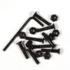 Trinity Bolts 1.5 Inch Black Allen -STM online Shop trihar.b.allen .70 f2d0c9ae 1ff1 43fc b6d2 5886f3551d6f
