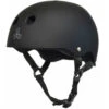 TRIPLE 8 Sweatsaver Skateboard Helmet - Black 6 TRIPLE 8 Sweatsaver Skateboard Helmet - Black -STM online Shop triple8 brainsaver black rubber 1000x1000 3c7d75dd 8c83 4047 bbc2 b1de6cb51552