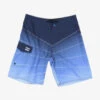 Billabong Volts OG Boys - Navy -STM online Shop ubbbs00131 billabong f nvy frt1 1