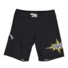 Billabong Flame OG Boys Boardshort - Washed Black 2 Billabong Flame OG Boys Boardshort - Washed Black -STM online Shop ubbbs00201 billabong waa FL F 1