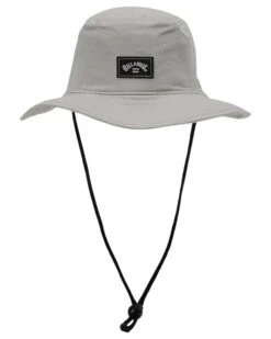 BILLABONG Big John Hat Boys - Stone