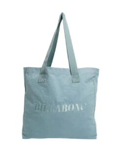 Billabong Baseline Beach Bag - Dusk Blue