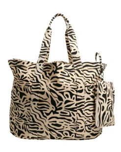 Billabong La Cala Coast Beach Bag - Biege -STM online Shop ubjbt00201 billabong p bei bck1