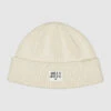 Billabong Baseline Beanie - White Sand 2 Billabong Baseline Beanie - White Sand -STM online Shop ubjha00263 billabong p tdr0 frt1