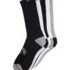 Billabong Sport Socks 5 Pack - Assorted -STM online Shop ubyaa00121 billabong v mul frt1 728aa59d cef7 47fe 9bab e2c4bcea5792