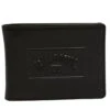 Billabong Classic Flip Wallet - Java -STM online Shop ubyaa00197 billabong jva frt1 1