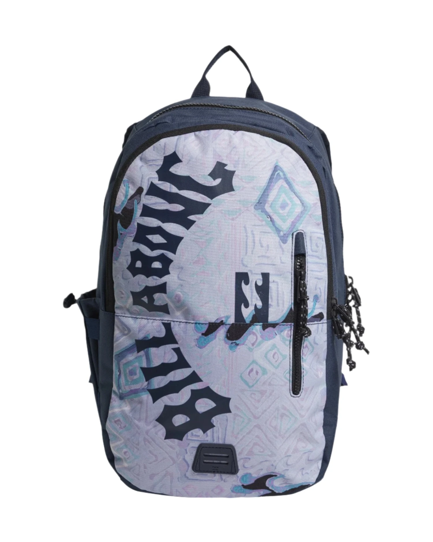 Billabong Norfolk Backpack - Fog 1 Billabong Norfolk Backpack - Fog