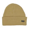 Billabong Waffle Beanie - Fresh Moss -STM online Shop ubyha00236 billabong p gmg0 frt1