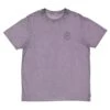BILLABONG Big Wave Daz Tshirt Mens - Purple Ash 2 BILLABONG Big Wave Daz Tshirt Mens - Purple Ash -STM online Shop ubyzt00606 billabong skw0 FL F 1