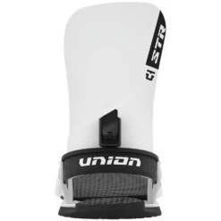 UNION STR Bindings 2024 - White -STM online Shop union str snowboard bindings 2024 9 1600x 5a24a7f5 9a6f 4e88 b90a 67a0990f5970