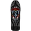 POWELL PERALTA Reissue Deck - Vallely Elephant - Silver Foil 5 POWELL PERALTA Reissue Deck - Vallely Elephant - Silver Foil -STM online Shop vallelyelephantsilver clipped rev 1