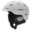 SMITH Vantage Womens MIPS Helmet - Matte White -STM online Shop vantwomensmwte 2048x2048 2ed44673 7a89 4ac6 a41c 113be81bd58e