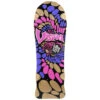 VISION Hippie Stick Reissue Deck - Natural 4 VISION Hippie Stick Reissue Deck - Natural -STM online Shop vision hippie stick 10 old school skateboard deck 3 75476.1686133214