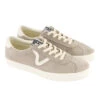 Vans Sport Low Pig Suede Fairway - Grey