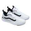 Vans MTE Ultrarange EXO Shoe Mens - White 2 Vans MTE Ultrarange EXO Shoe Mens - White -STM online Shop vna4u1kwht wht 01