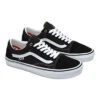 Vans Skate Old Skool Shoe Mens - Black/White -STM online Shop vna5fcby28 bkw 01