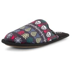 Volcom Stoney Motel Slippers - Multi 11 Volcom Stoney Motel Slippers - Multi -STM online Shop volcom stoney motel slippers 07796550 f3ac 47c3 a37f 5d9e68a91db4