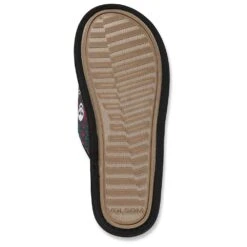Volcom Stoney Motel Slippers - Multi 10 Volcom Stoney Motel Slippers - Multi -STM online Shop volcom stoney motel slippers 80808895 1eb3 410a a164 45aa6c4c93e2