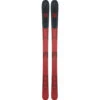 Volkl Mantra M7 Ski 2026 - Mens 170 3 Volkl Mantra M7 Ski 2026 - Mens 170 -STM online Shop volkl 2526 m7 mantra V2510112 1 2048x2048 38524e10 7719 4894 9783 70cd8160bbbe